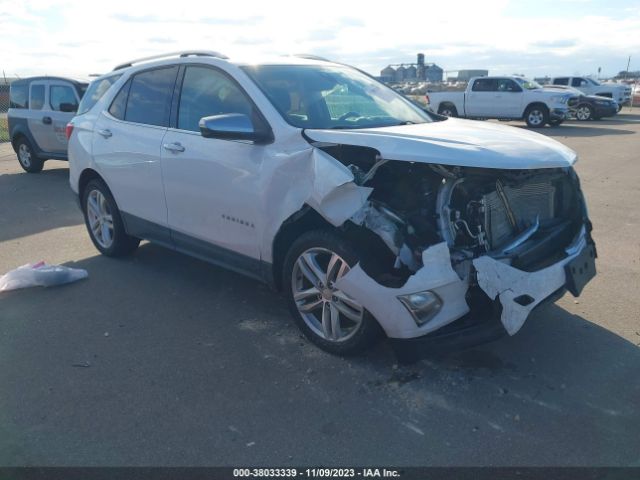 CHEVROLET EQUINOX 2020 2gnaxyexxl6232869