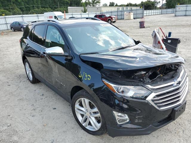 CHEVROLET EQUINOX PR 2020 2gnaxyexxl6250336