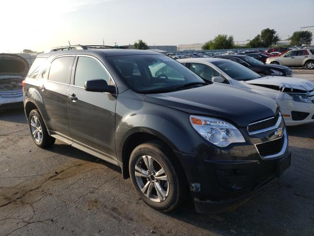 CHEVROLET EQUINOX LT 2014 2gnflbe32e6175646