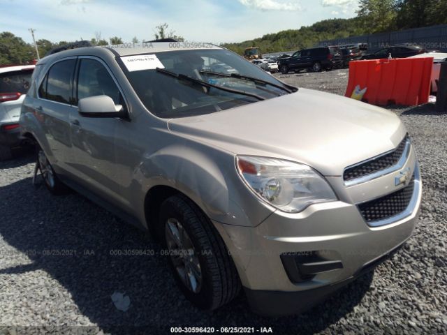 CHEVROLET EQUINOX 2015 2gnflbe32f6250007