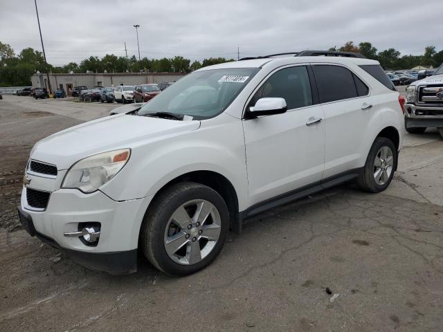 CHEVROLET EQUINOX 2015 2gnflbe32f6355825