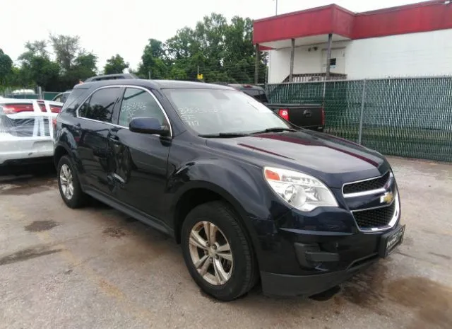 CHEVROLET EQUINOX 2015 2gnflbe32f6382264