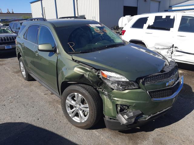 CHEVROLET EQUINOX LT 2015 2gnflbe33f6181828