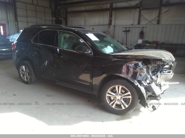 CHEVROLET EQUINOX 2015 2gnflbe33f6201348