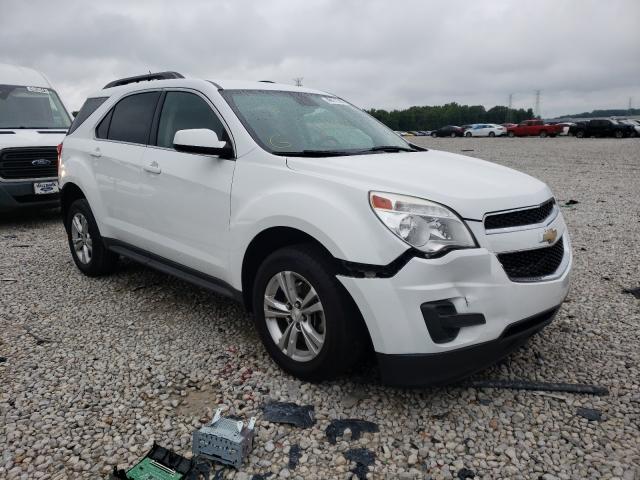 CHEVROLET EQUINOX LT 2015 2gnflbe33f6201544