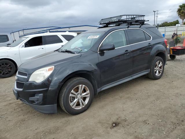 CHEVROLET EQUINOX 2015 2gnflbe34f6308361