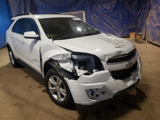 CHEVROLET EQUINOX LT 2015 2gnflbe35f6389063