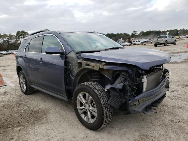 CHEVROLET EQUINOX LT 2014 2gnflbe36e6247285