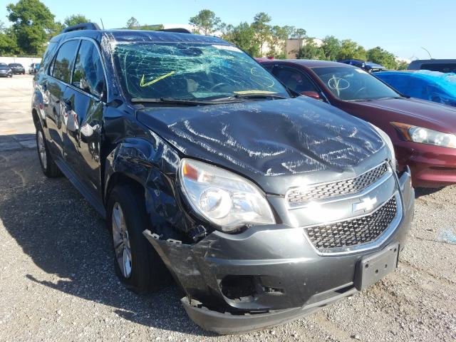 CHEVROLET EQUINOX LT 2014 2gnflbe36e6255631