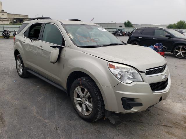 CHEVROLET EQUINOX LT 2015 2gnflbe36f6179362