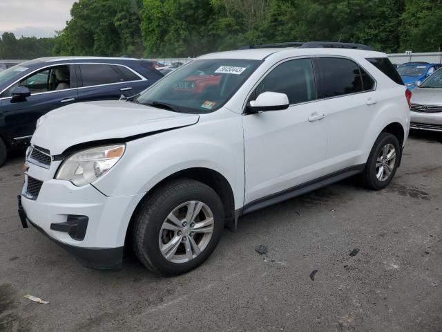 CHEVROLET EQUINOX LT 2015 2gnflbe36f6231864