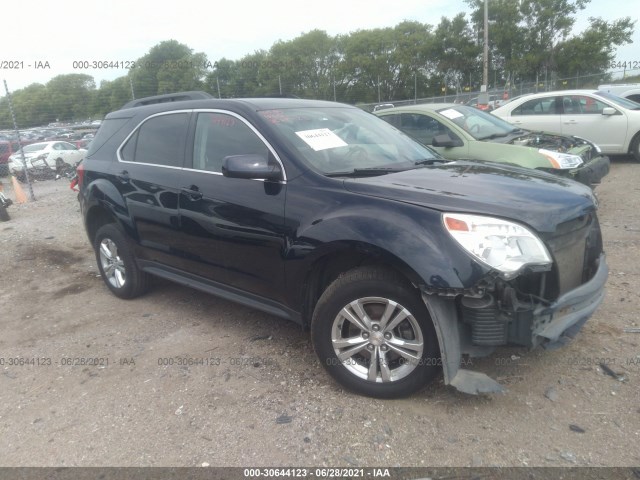 CHEVROLET EQUINOX 2015 2gnflbe36f6257381