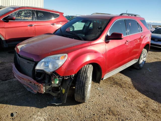 CHEVROLET EQUINOX 2015 2gnflbe36f6435533