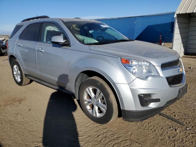 CHEVROLET EQUINOX LT 2015 2gnflbe37f6130414