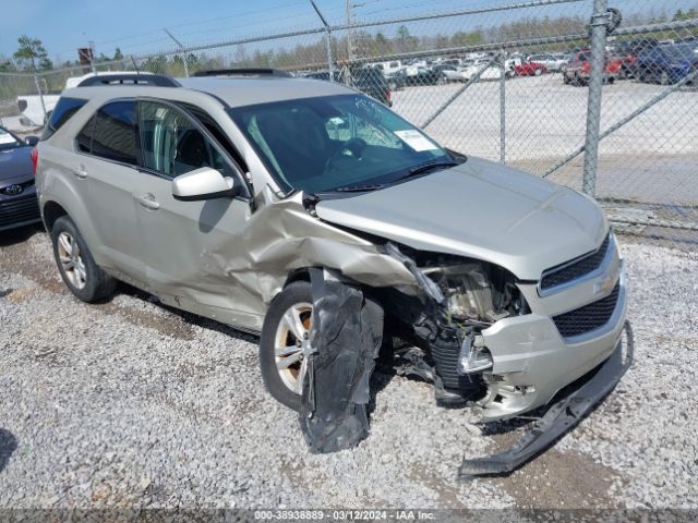 CHEVROLET EQUINOX 2015 2gnflbe37f6165616