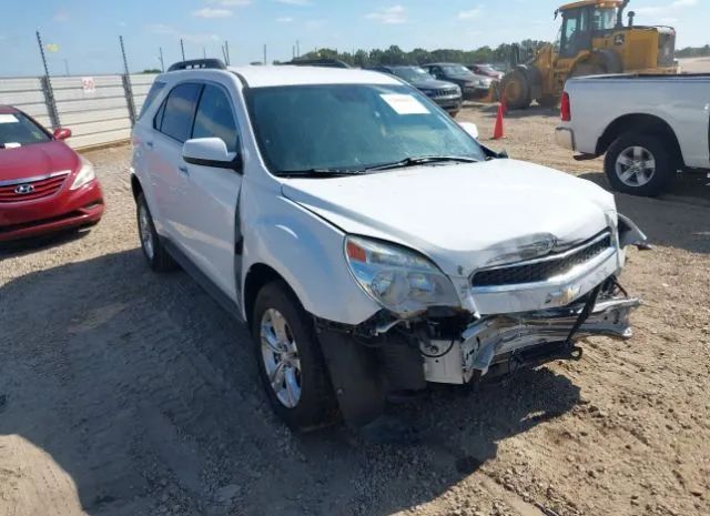 CHEVROLET EQUINOX 2014 2gnflbe38e6251760