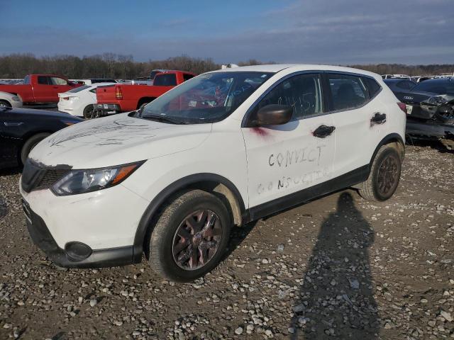 CHEVROLET EQUINOX LT 2014 2gnflbe38e6322777