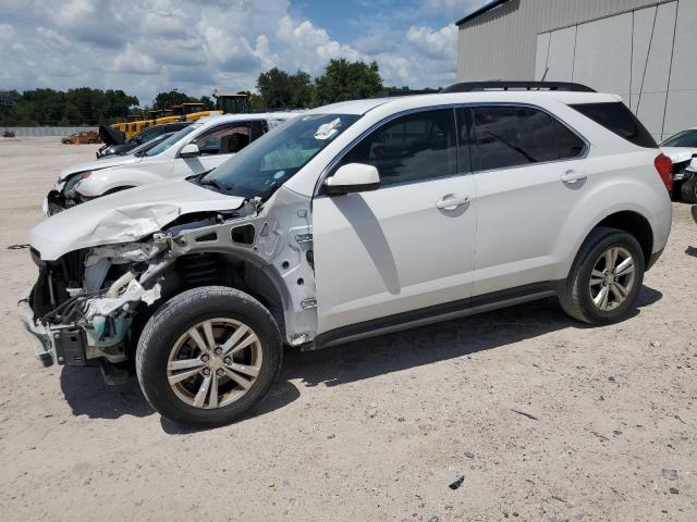 CHEVROLET EQUINOX 2014 2gnflbe38e6374376