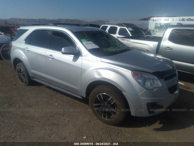 CHEVROLET EQUINOX 2015 2gnflbe38f6408043