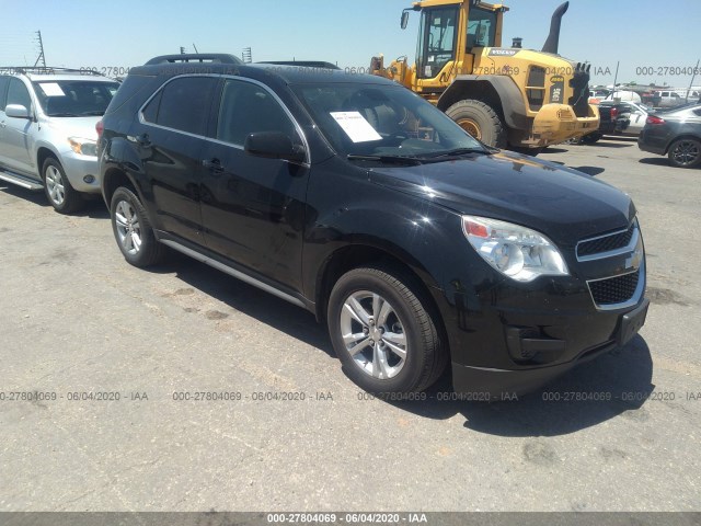 CHEVROLET EQUINOX 2015 2gnflbe38f6435467