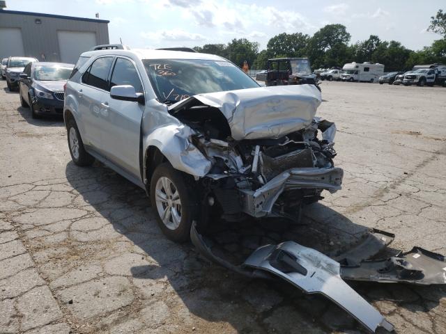 CHEVROLET EQUINOX 2015 2gnflbe39f6316634