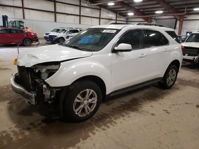 CHEVROLET EQUINOX LT 2015 2gnflbe39f6317721