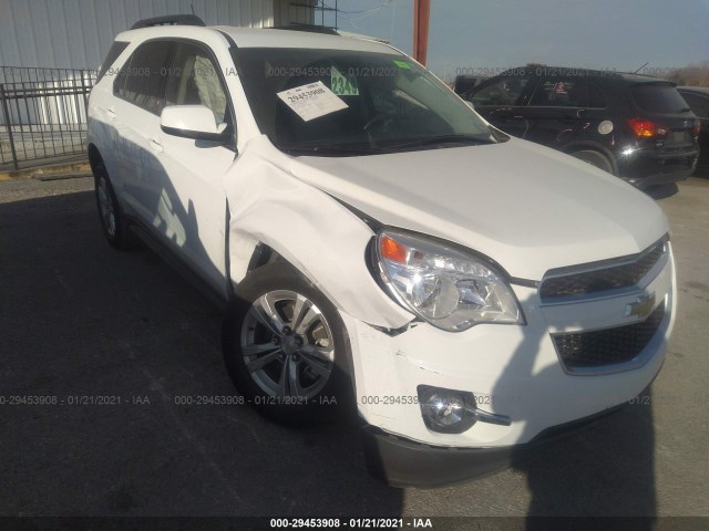 CHEVROLET EQUINOX 2014 2gnflce32e6328015