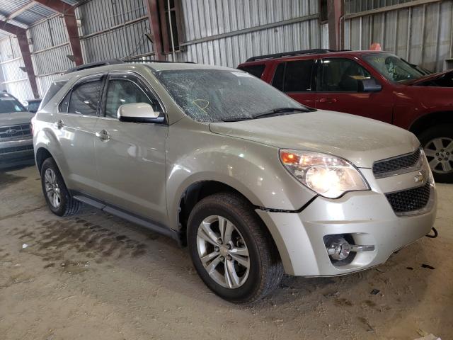 CHEVROLET EQUINOX LT 2014 2gnflce34e6366555