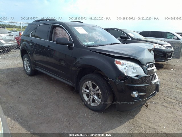 CHEVROLET EQUINOX 2015 2gnflce39f6300326