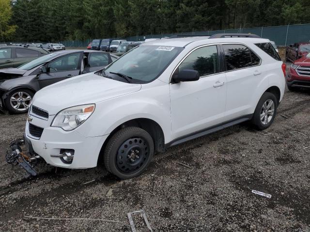 CHEVROLET EQUINOX 2015 2gnflce39f6387399