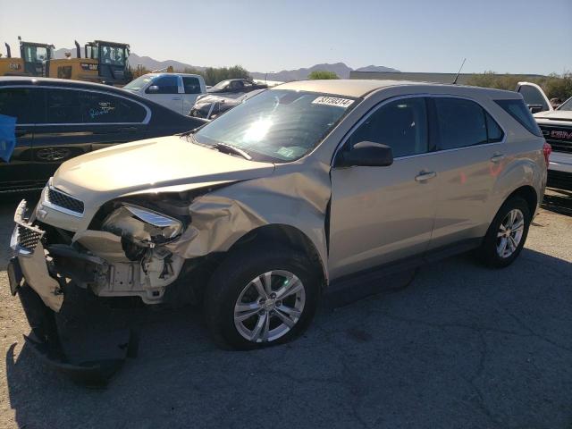 CHEVROLET EQUINOX 2012 2gnflcek1c6169315