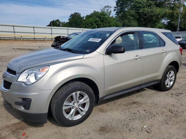 CHEVROLET EQUINOX 2013 2gnflcek2d6202422