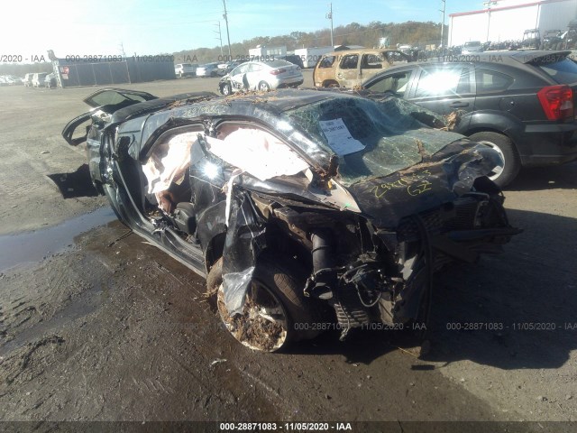 CHEVROLET EQUINOX 2013 2gnflcek3d6171441