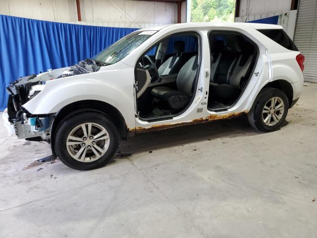 CHEVROLET EQUINOX 2012 2gnflcek6c6393793