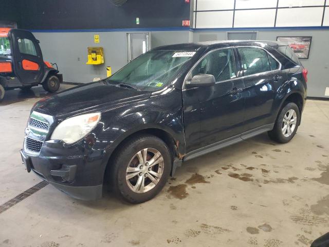 CHEVROLET EQUINOX 2013 2gnflcek6d6348774