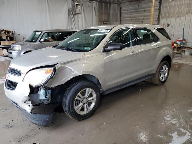 CHEVROLET EQUINOX 2012 2gnflcek7c6237276