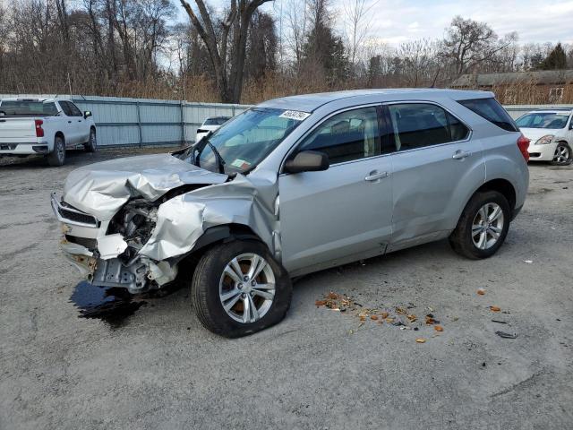 CHEVROLET EQUINOX 2013 2gnflcek7d6348413