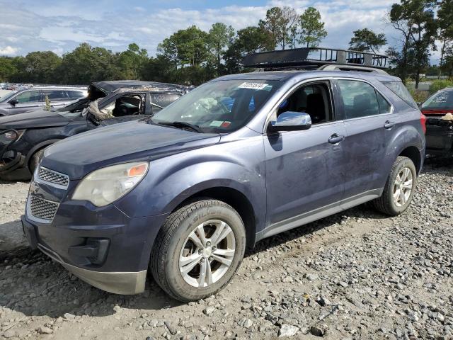 CHEVROLET EQUINOX LS 2013 2gnflcek7d6426155