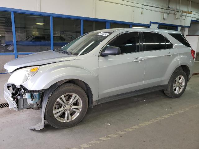 CHEVROLET EQUINOX 2012 2gnflcek9c6152049