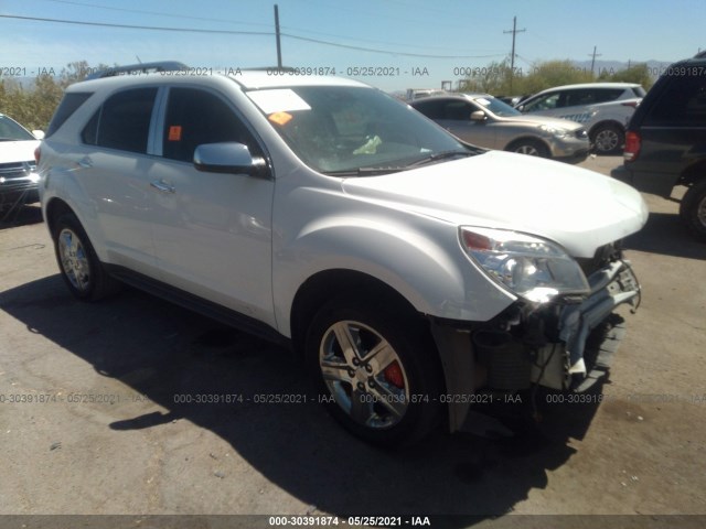 CHEVROLET EQUINOX 2015 2gnflde30f6401115