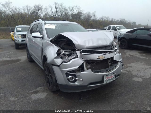 CHEVROLET EQUINOX 2015 2gnflde30f6437306