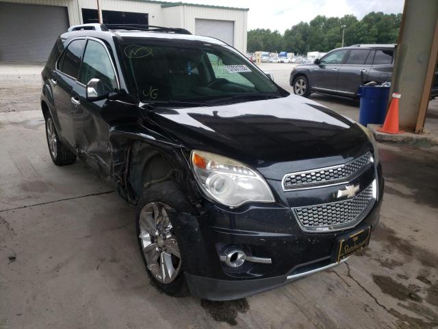 CHEVROLET EQUINOX LT 2014 2gnflde33e6246624