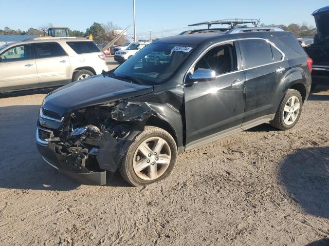 CHEVROLET EQUINOX LT 2014 2gnflde34e6143972