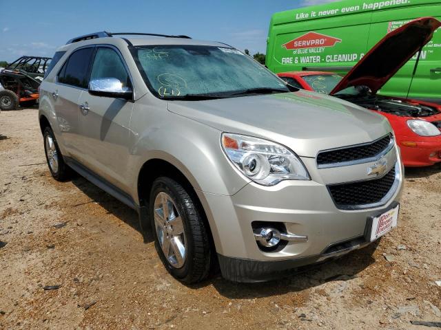 CHEVROLET EQUINOX LT 2014 2gnflde35e6281570