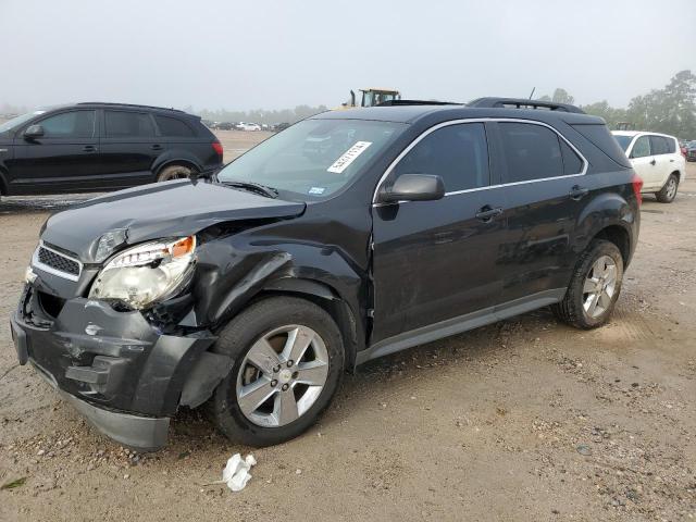 CHEVROLET EQUINOX 2013 2gnflde36d6388738