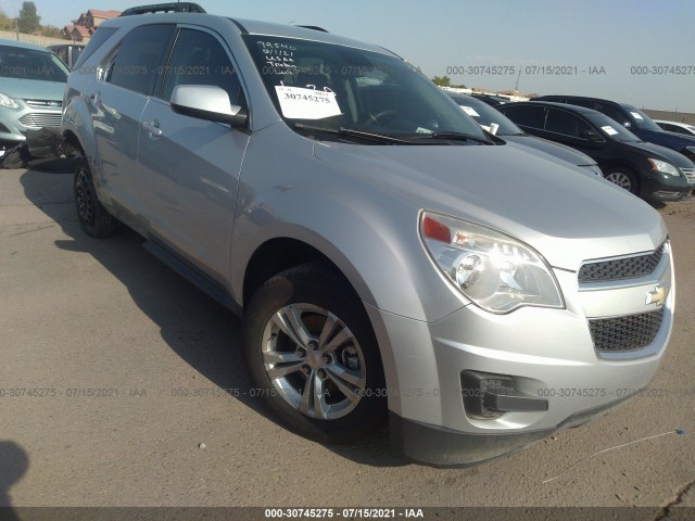 CHEVROLET EQUINOX 2013 2gnflde37d6203418