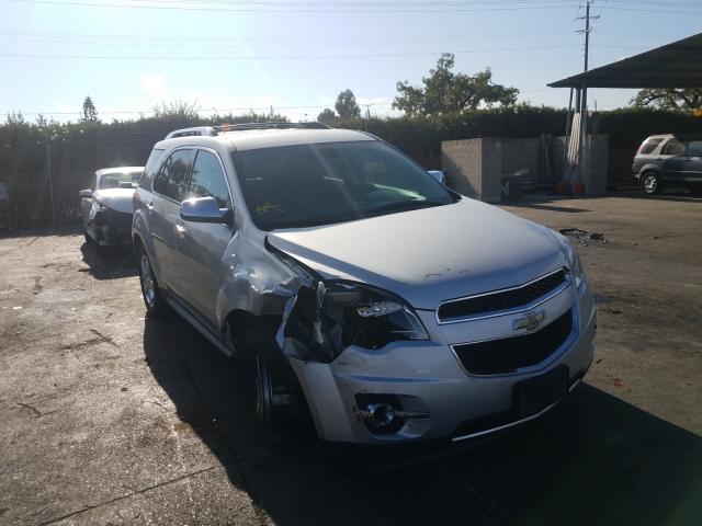 CHEVROLET EQUINOX LT 2014 2gnflde37e6176318