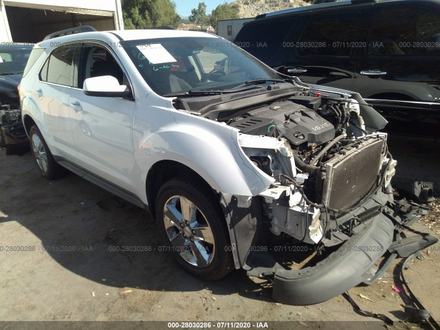 CHEVROLET EQUINOX 2013 2gnflde38d6218493