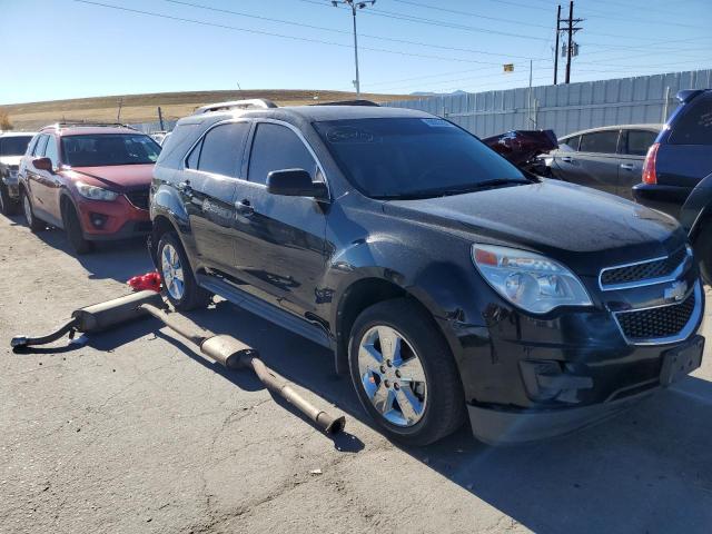 CHEVROLET EQUINOX 2012 2gnflee53c6280891