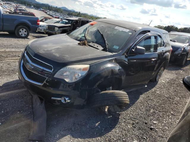 CHEVROLET EQUINOX 2015 2gnfleek2f6210857